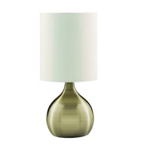 3923ab-sl-antique-brass-touch-table-lamp