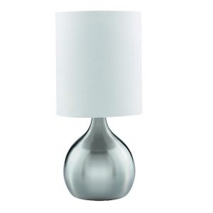 3923ss-sl-modern-satin-silver-touch-table-lamp