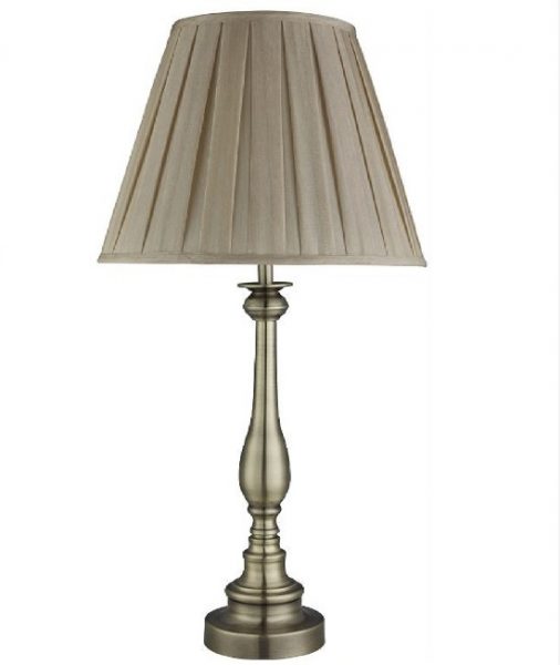 4023ab-sl-antique-brass-table-lamp