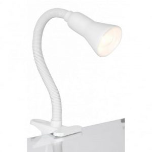 4122WH-desk-partner-single-light