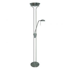 4329ss-sl-mother-and-child-satin-silver-floor-lamp