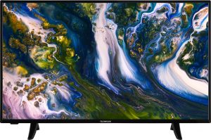 43AO11UHD_Techwood_TV_01