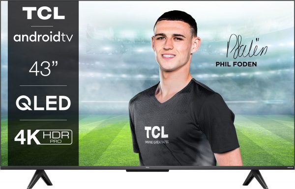 43C635K_TCL_Smart-TV_01
