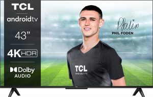 43P638K_TCL_Smart-TV_01b