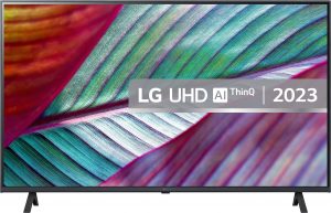43UR78006LK_LG_TV_01