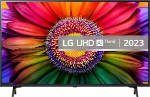 43UR80006LJ_LG_TV_01