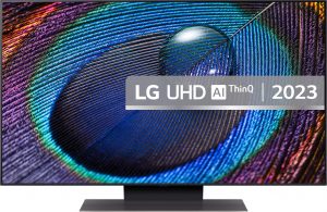 43UR91006LA_LG_Tv_01
