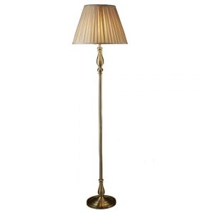 5029ab-sl-antique-brass-floor-lamp