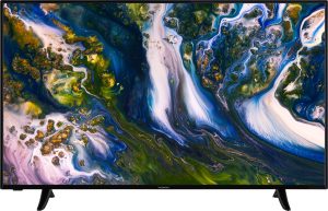 50AO11UHD_Techwood_TV_01a
