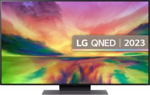 50QNED816RE_LG_TV_01