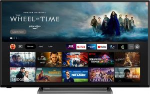 50UF3D53DB_Toshiba_TV_01