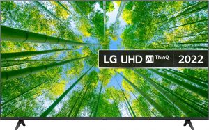 50UQ80006LB_lg_ledtv_01