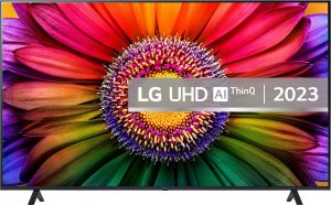 50UR80006LJ_LG_TV_01
