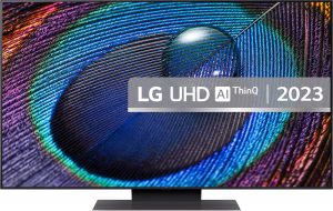 50UR91006LA_LG_Tv_01