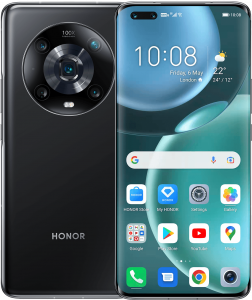 5109AFDK_honor_mobile_01