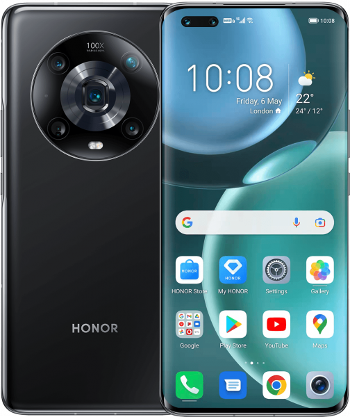 5109AFDK_honor_mobile_01
