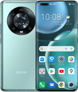 5109AFDM_honor_mobile_01