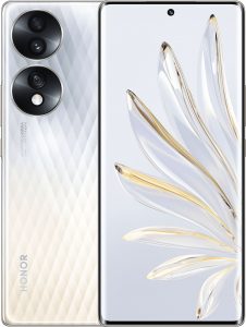 5109AJDR_honor_phone_01