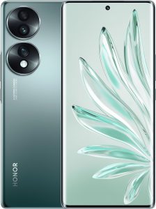 5109AJDT_honor_phone_01