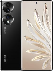 5109AJDV_honor_phone_01