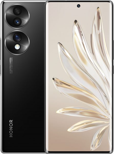 5109AJDV_honor_phone_01
