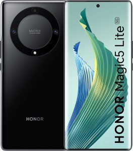 5109AMAA_Honor_mobliephone_01