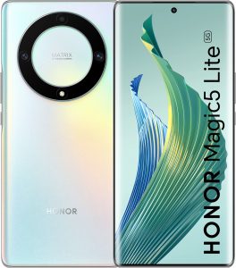 5109AMAE_Honer_Mobliephone_01