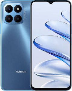 5109APYM_Honer_Moblie-phone_01