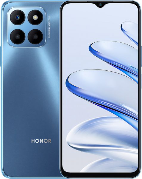5109APYM_Honer_Moblie-phone_01