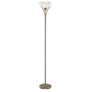 5222AB-linea-antique-brass-floor-lamp