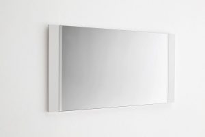 52735_mirror_roomset
