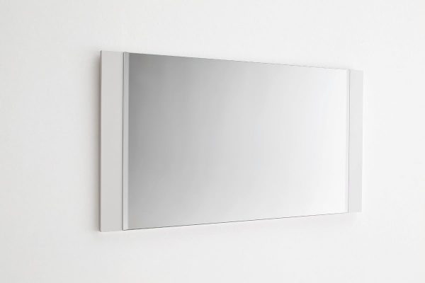 52735_mirror_roomset