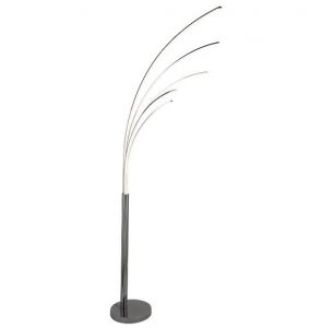 5285-5cc-sl-callista-chrome-five-light