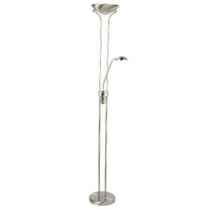5430SS-sl-led-mother-child-floor-lamp-in-silver-finish