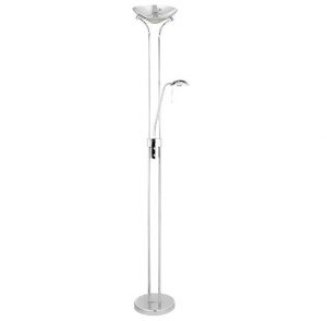 5430cc-sl-mother-and-child-led-chrome