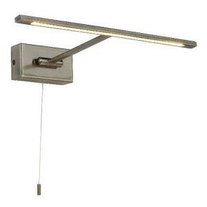 5586ab-sl-antique-brass-led-picture-light