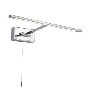 5586cc-sl-chrome-led-picture-light