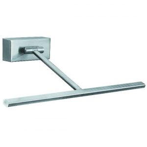 5586ss-sl-satin-silver-led-picture-light