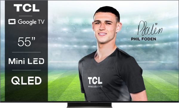 55C835K_TCL_Smart-TV_01