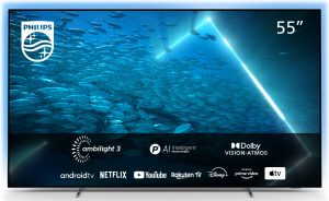 55OLED707_Philips_TV_01a