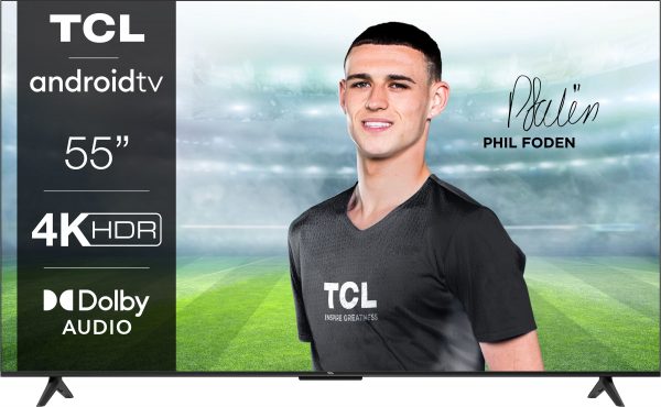 55P638K_TCL_Smart-TV_01
