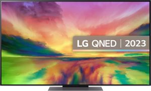 55QNED816RE_LG_Tv_01