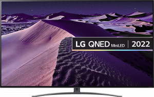 55QNED866QA_LG_QNED_TV_01