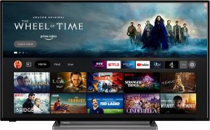 55UF3D53DB_Toshiba_TV_01
