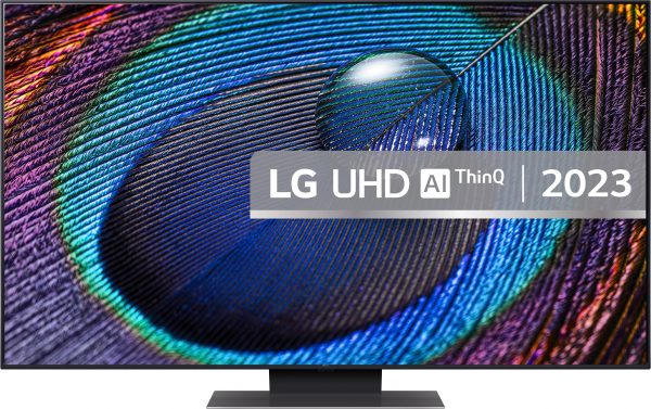 55UR91006LA_LG_TV_01