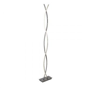 5679CC-sl-platt-chrome-led-floor-lamp-wave-design