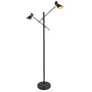 5962-2BG-sl-diablo-two-floor-lamp-metallic-gold-trim