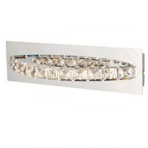 6002cc-sl-chrome-curved-wall-bracket-led