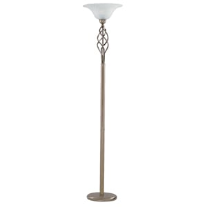 6021AB-uplighter-floor-lamp-antique-brass