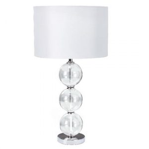 6194cc-1-sl-chrome-table-lamp-with-glass-balls